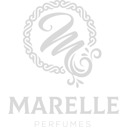 Marelle